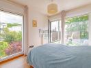 Acheter Appartement Noisy-le-sec Seine saint denis