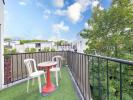 Acheter Appartement Noisy-le-sec 265000 euros