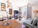 Vente Appartement Levallois-perret 92