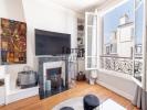 Acheter Appartement 74 m2 Levallois-perret
