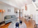 Acheter Appartement Levallois-perret 480000 euros