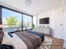 Vente Appartement Paris-8eme-arrondissement 75