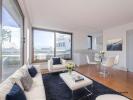 Annonce Vente 2 pices Appartement Paris-8eme-arrondissement