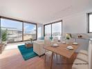 Acheter Appartement Paris-8eme-arrondissement Paris