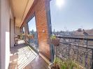 Vente Appartement Raincy 93