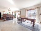 Annonce Vente 6 pices Appartement Raincy