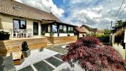 Vente Maison Montigny-sur-loing 77