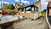 Annonce Vente 6 pices Maison Montigny-sur-loing