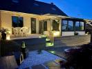 Acheter Maison 130 m2 Montigny-sur-loing