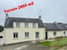 Vente Maison Quimperle 29