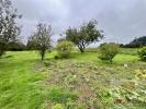 Acheter Maison Quimperle Finistere