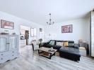 Vente Appartement Villeneuve-d'ascq 59