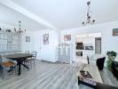 Annonce Vente 3 pices Appartement Villeneuve-d'ascq