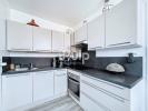 Acheter Appartement 67 m2 Villeneuve-d'ascq