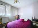 Acheter Appartement Villeneuve-d'ascq Nord