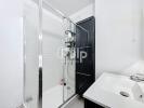 Acheter Appartement Villeneuve-d'ascq 139900 euros