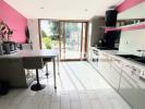 For sale House Sailly-sur-la-lys  62840 70 m2 4 rooms