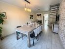 House SAILLY-SUR-LA-LYS 