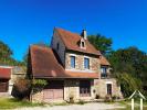 For sale House Sainte-sabine  21320 240 m2 8 rooms