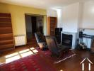 House SAINTE-SABINE 