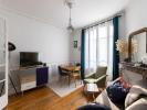 Apartment PARIS-13EME-ARRONDISSEMENT 
