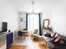 Apartment PARIS-13EME-ARRONDISSEMENT 