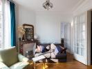 Apartment PARIS-13EME-ARRONDISSEMENT 