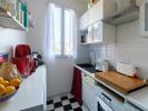 Apartment PARIS-13EME-ARRONDISSEMENT 