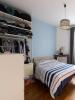 Apartment PARIS-13EME-ARRONDISSEMENT 