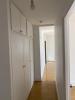 Apartment PARIS-11EME-ARRONDISSEMENT 