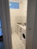 Apartment PARIS-11EME-ARRONDISSEMENT 