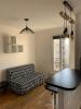 Apartment PARIS-14EME-ARRONDISSEMENT 