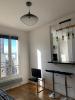 Apartment PARIS-14EME-ARRONDISSEMENT 