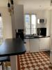 Apartment PARIS-14EME-ARRONDISSEMENT 