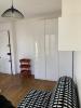Apartment PARIS-14EME-ARRONDISSEMENT 