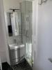 Apartment PARIS-14EME-ARRONDISSEMENT 