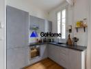 Apartment PARIS-10EME-ARRONDISSEMENT 