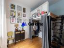 Apartment PARIS-10EME-ARRONDISSEMENT 