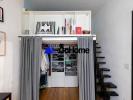 Apartment PARIS-10EME-ARRONDISSEMENT 