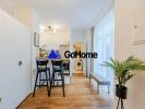 Apartment PARIS-13EME-ARRONDISSEMENT 