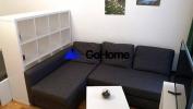 Apartment PARIS-12EME-ARRONDISSEMENT 