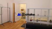 Apartment PARIS-12EME-ARRONDISSEMENT 
