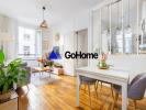 Apartment PARIS-11EME-ARRONDISSEMENT 