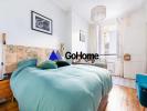 Apartment PARIS-11EME-ARRONDISSEMENT 