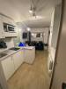 Apartment PARIS-4EME-ARRONDISSEMENT 