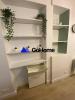 Apartment PARIS-4EME-ARRONDISSEMENT 