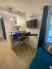 Apartment PARIS-4EME-ARRONDISSEMENT 
