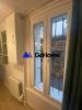 Apartment PARIS-4EME-ARRONDISSEMENT 