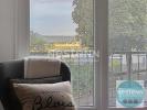 Apartment BLOIS 