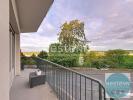 Apartment BLOIS 